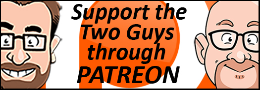 ComAlt-PatreonBanner